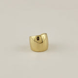 Dana Ear Cuff