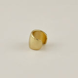 Dana Ear Cuff