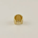 Dana Ear Cuff