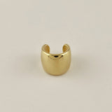 Dana Ear Cuff