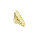 Jutta Ring