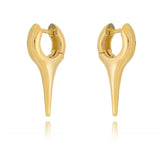 Belize Hoops - Donna Italiana ®