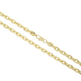 Chain Style #120 - Donna Italiana ®