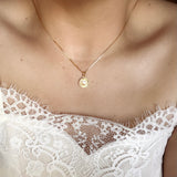 Love It Charm