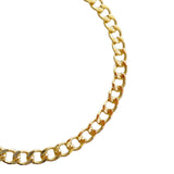 Link-Up Bracelet