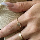 Love Me Ring