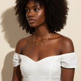 L-O-V-E  Necklace