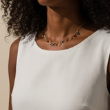 L-O-V-E  Necklace
