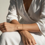 thin wire bangle bracelet, minimalist gold bangle, delicate gold cuff, simple gold bracelet, 18k gold bangle, everyday gold bangle, slim gold bracelet, stackable bangle bracelet