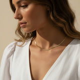 3.0mm Thickness Herringbone Chain