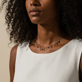 L-O-V-E  Necklace