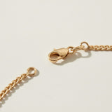 Skinny Miami Cuban Bracelet