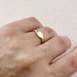 Signet Ring