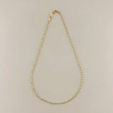 Chain Style #54