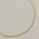 Chain Style #54