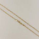 Chain Style #54