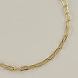 Chain Style #167