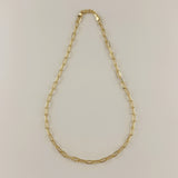 Chain Style #167