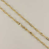 Chain Style #167