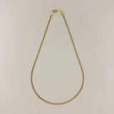 3.0mm Thickness Herringbone Chain