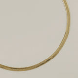 3.0mm Thickness Herringbone Chain