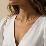 3.0mm Thickness Herringbone Chain