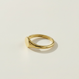 Signet Ring