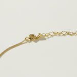 gold LOVE necklace, LOVE bar necklace, engraved bar pendant necklace, gold nameplate necklace, cubic zirconia pavé pendant, box chain necklace, heart extender chain necklace, adjustable gold necklace, word necklace, anniversary gift necklace, Valentine's Day jewelry, gift for her, romantic gold jewelry, dainty gold pendant