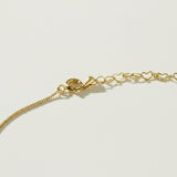 gold LOVE necklace, LOVE bar necklace, engraved bar pendant necklace, gold nameplate necklace, cubic zirconia pavé pendant, box chain necklace, heart extender chain necklace, adjustable gold necklace, word necklace, anniversary gift necklace, Valentine's Day jewelry, gift for her, romantic gold jewelry, dainty gold pendant