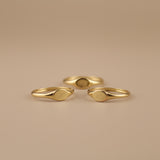 Signet Ring