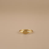 Signet Ring