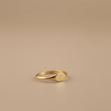 Signet Ring