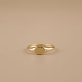 Signet Ring