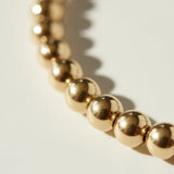 3.5 mm Beaded Bracelet