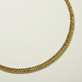 gold herringbone necklace, flat chain necklace, herringbone chain gold, sleek gold necklace, adjustable gold necklace, layering chain necklace, high shine gold jewelry, classic gold necklace
