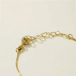 gold hand chain bracelet, slave bracelet, finger ring bracelet, hand harness jewelry, crystal hand chain, bridal hand chain, bracelet with ring attached, dainty gold hand chain, box chain bracelet with crystals, heart extender bracelet, party hand jewelry, women’s hand chain