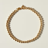 3.5 mm Beaded Bracelet