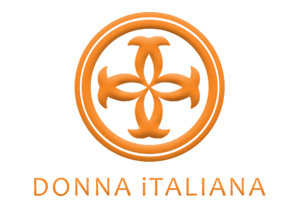 Donna Italiana gold plated jewelry seller