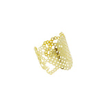 Tiara Ring III