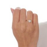 Love Me Ring