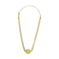 Cowry Shell Choker Necklace - Donna Italiana ®