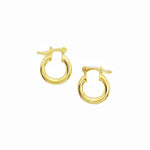 Dolce Hoops - Donna Italiana ®