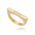 HOPE Ring - Donna Italiana ®