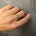 HOPE Ring - Donna Italiana ®