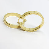 Milena Hoops
