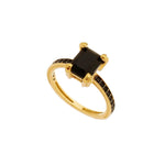 Midnight Solitaire - Donna Italiana ®