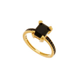 Midnight Solitaire - Donna Italiana ®
