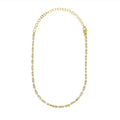 Milano Choker Necklace - Donna Italiana ®