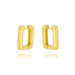 MONACO HOOPS - Donna Italiana ®