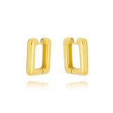MONACO HOOPS - Donna Italiana ®